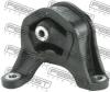 FEBEST HMCWRR Engine Mounting