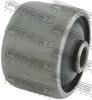 FEBEST MAB-156 (MAB156) Mounting, differential