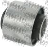 FEBEST "MAB-158" (MAB158) Bush, shock absorber