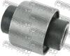 FEBEST MAB-159 (MAB159) Bush, shock absorber