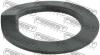 FEBEST MSIV87LOWF Spring Cap