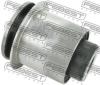 FEBEST "MZAB-154" (MZAB154) Control Arm-/Trailing Arm Bush