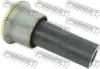 FEBEST PGAB-008 (PGAB008) Control Arm-/Trailing Arm Bush