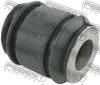 FEBEST "RNAB-007" (RNAB007) Bush, control arm mounting