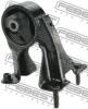 FEBEST TM-ACT10RR (TMACT10RR) Engine Mounting