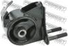 FEBEST TM-NCP16RR (TMNCP16RR) Engine Mounting