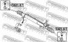 FEBEST 1421-ST (1421ST) Tie Rod End