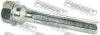 FEBEST 0174-AGL10UPR (0174AGL10UPR) Guide Bolt, brake caliper