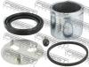 FEBEST "0176-NDE120F-KIT" (0176NDE120FKIT) Piston, brake caliper