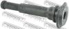 FEBEST 0374-CRVUPR (0374CRVUPR) Guide Bolt, brake caliper