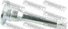 FEBEST 0374-MRVLOWR (0374MRVLOWR) Guide Bolt, brake caliper