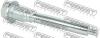 FEBEST 0374-RD4LOWF (0374RD4LOWF) Guide Bolt, brake caliper