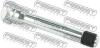 FEBEST 0374-RE3UPF (0374RE3UPF) Guide Bolt, brake caliper