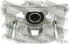 FEBEST "0477-NA4RL" (0477NA4RL) Brake Caliper