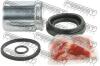 FEBEST 2375-362-KIT (2375362KIT) Repair Kit, brake caliper