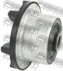 FEBEST CDSSSRXF Bush, shock absorber