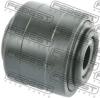 FEBEST CRAB-051Z (CRAB051Z) Bush, control arm mounting