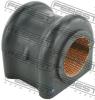 FEBEST CRSB-WRF (CRSBWRF) Stabiliser Mounting