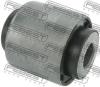 FEBEST FDAB-039 (FDAB039) Bush, control arm mounting