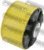 FEBEST FDAB-040 (FDAB040) Mounting, differential