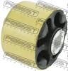 FEBEST FDAB-041 (FDAB041) Mounting, differential