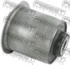 FEBEST FDAB-042 (FDAB042) Mounting, differential
