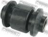 FEBEST GYABMKS Control Arm-/Trailing Arm Bush