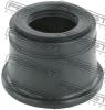 FEBEST MZBJB-DEF (MZBJBDEF) Repair Kit, ball joint