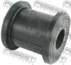 FEBEST NSB-F24M (NSBF24M) Spacer Bush, shock absorber
