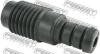 FEBEST RNSHB-CLIF (RNSHBCLIF) Protective Cap/Bellow, shock absorber