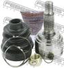 FEBEST 0510-GHMT (0510GHMT) Joint, drive shaft