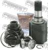 FEBEST "0511-GJATLH" (0511GJATLH) Joint, drive shaft
