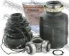 FEBEST "0511-MZ5RH" (0511MZ5RH) Joint, drive shaft