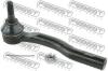 FEBEST 0521-GJLH (0521GJLH) Tie Rod End