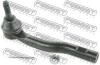 FEBEST 0521-GJRH (0521GJRH) Tie Rod End