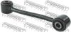 FEBEST 2023-NITF (2023NITF) Rod/Strut, stabiliser