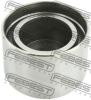 FEBEST "2087-CIR" (2087CIR) Tensioner Pulley, timing belt