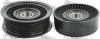 FEBEST "2087-GCHR-KIT" (2087GCHRKIT) Tensioner Pulley, v-ribbed belt