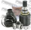 FEBEST "2111-CDHLH" (2111CDHLH) Joint, drive shaft