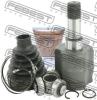 FEBEST 2111-FY36LH (2111FY36LH) Joint, drive shaft