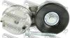 FEBEST 2990-DIV (2990DIV) Belt Tensioner, v-ribbed belt
