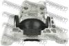 FEBEST FDM-CB8RH (FDMCB8RH) Engine Mounting