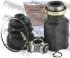 FEBEST 0511-DY3WATRH (0511DY3WATRH) Joint, drive shaft