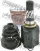 FEBEST 0511-DY5WATLH (0511DY5WATLH) Joint, drive shaft