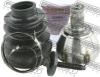 FEBEST 2110-CB4TD (2110CB4TD) Joint, drive shaft