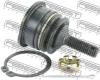 FEBEST 3220-SRXUF (3220SRXUF) Ball Joint
