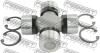 FEBEST ASN-F24 (ASNF24) Joint, propshaft