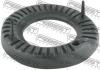FEBEST FDSI-CA2LOWR (FDSICA2LOWR) Spring Cap