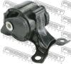 FEBEST HM-CRVLH (HMCRVLH) Engine Mounting