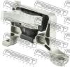 FEBEST MZM-BLRH (MZMBLRH) Engine Mounting